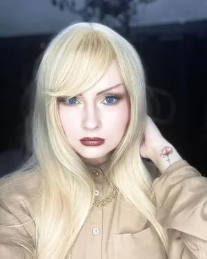 Kawaiibatfangz OnlyFans Leaked Free Thumbnail Picture - #IGr1o4VdXv