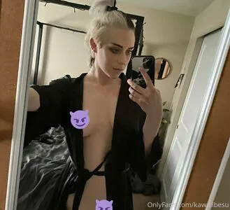 Kawaiibesu OnlyFans Leaked Free Thumbnail Picture - #FdqVdEHyOg