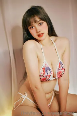 Kawaiiboobies OnlyFans Leaked Free Thumbnail Picture - #0DwBCbhRlv