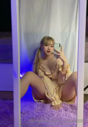 Kawaiiboobies OnlyFans Leaked Free Thumbnail Picture - #368wgYSgod