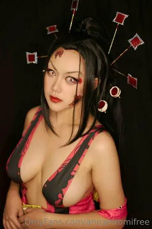 Kawaiiboobies OnlyFans Leaked Free Thumbnail Picture - #5u32UFotDN