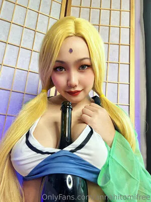 Kawaiiboobies OnlyFans Leaked Free Thumbnail Picture - #gXEtPjQmW9