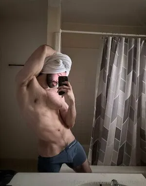 Kawaiibrocosplay OnlyFans Leaked Free Thumbnail Picture - #0uKSNu0eUh