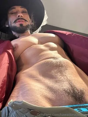 Kawaiibrocosplay OnlyFans Leaked Free Thumbnail Picture - #QqBdSH953Q
