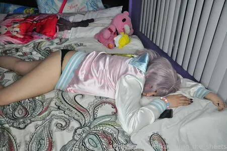 Kawaiicinnabon56 OnlyFans Leaked Free Thumbnail Picture - #GhLWPmdHGv