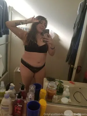 Kawaiicinnabon56 OnlyFans Leaked Free Thumbnail Picture - #ZDJgEh9k8C