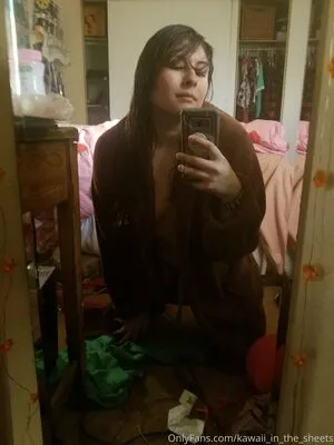 Kawaiicinnabon56 OnlyFans Leaked Free Thumbnail Picture - #lZOrmylHx7