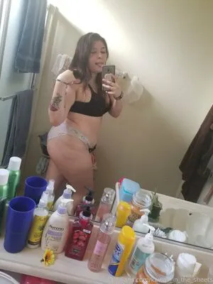 Kawaiicinnabon56 OnlyFans Leaked Free Thumbnail Picture - #oxV2ftkax4