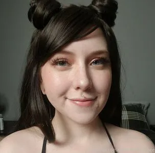 Kawaiifionnafree OnlyFans Leaked Free Thumbnail Picture - #O7Zafzi1UT