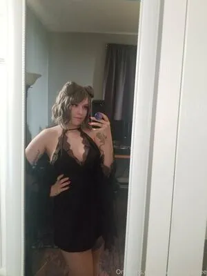 Kawaiifionnafree OnlyFans Leaked Free Thumbnail Picture - #YzwyR3aZKg