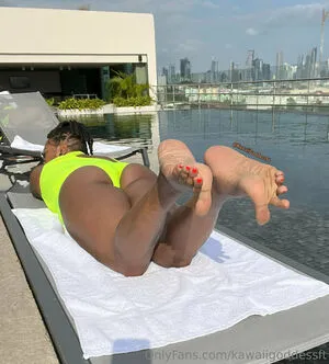 Kawaiigoddessft OnlyFans Leaked Free Thumbnail Picture - #BgvmF1jjoz