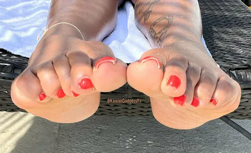 Kawaiigoddessft OnlyFans Leaked Free Thumbnail Picture - #FPiqKG5kzp