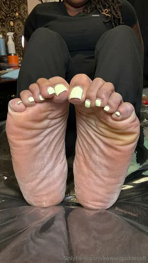 Kawaiigoddessft OnlyFans Leaked Free Thumbnail Picture - #GO0jmTgNeB