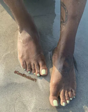 Kawaiigoddessft OnlyFans Leaked Free Thumbnail Picture - #LlFs8mu27B