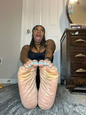 Kawaiigoddessft OnlyFans Leaked Free Thumbnail Picture - #RVS05lzWiM