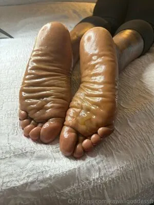 Kawaiigoddessft OnlyFans Leaked Free Thumbnail Picture - #ReO3embHJa