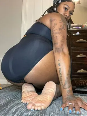 Kawaiigoddessft OnlyFans Leaked Free Thumbnail Picture - #aH7Kw5RM8M