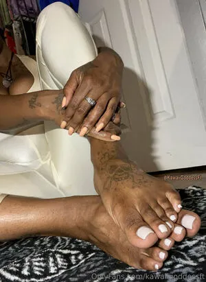 Kawaiigoddessft OnlyFans Leaked Free Thumbnail Picture - #gYxWeMtc30