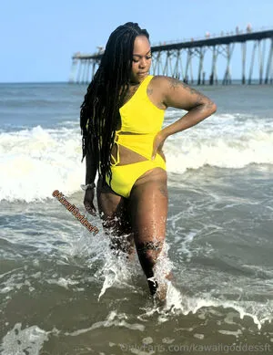 Kawaiigoddessft OnlyFans Leaked Free Thumbnail Picture - #iOe4ScCnFn