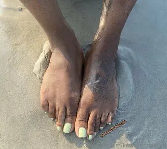 Kawaiigoddessft OnlyFans Leaked Free Thumbnail Picture - #tUOhQkYoy3