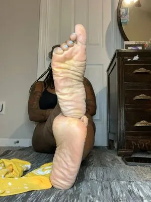 Kawaiigoddessft OnlyFans Leaked Free Thumbnail Picture - #xfbSMLZO0Y