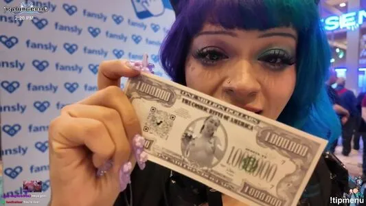 Kawaiigrin OnlyFans Leaked Free Thumbnail Picture - #S0kaG4jR7Z