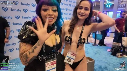 Kawaiigrin OnlyFans Leaked Free Thumbnail Picture - #YaLl4l0ueB