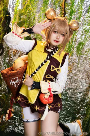 Kawaiihigashi OnlyFans Leaked Free Thumbnail Picture - #JeOYq3aeeX