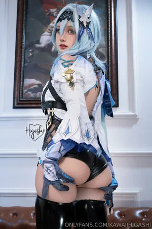 Kawaiihigashi OnlyFans Leaked Free Thumbnail Picture - #OBOk0sK3ve