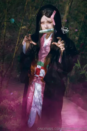 Kawaiihigashi OnlyFans Leaked Free Thumbnail Picture - #be4OLftR7p