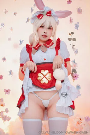 Kawaiihigashi OnlyFans Leaked Free Thumbnail Picture - #sKeSnNTpAB