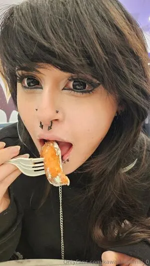 Kawaiiikiyomiii OnlyFans Leaked Free Thumbnail Picture - #RX5iTYEo3e