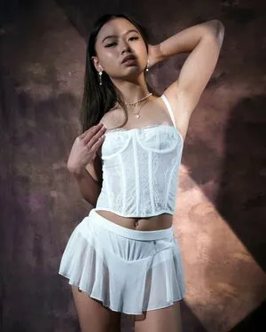 Kawaiiipri OnlyFans Leaked Free Thumbnail Picture - #RKWasY2pSN