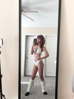 Kawaiiipri OnlyFans Leaked Free Thumbnail Picture - #WM07xc0eQk