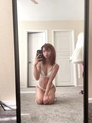 Kawaiiipri OnlyFans Leaked Free Thumbnail Picture - #bCK44c2kYL