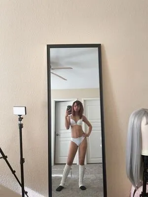 Kawaiiipri OnlyFans Leaked Free Thumbnail Picture - #sZqeYECbOn