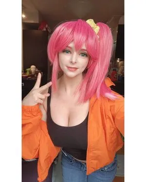Kawaiikayy Kwaiikayy OnlyFans Leaked Free Thumbnail Picture - #1IQ515vP2I
