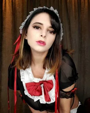 Kawaiikayy Kwaiikayy OnlyFans Leaked Free Thumbnail Picture - #4zyHrWBeSj