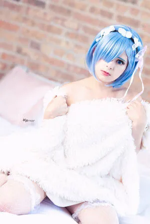 Kawaiikayy Kwaiikayy OnlyFans Leaked Free Thumbnail Picture - #6rKKBQhZEC