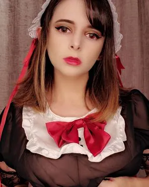 Kawaiikayy Kwaiikayy OnlyFans Leaked Free Thumbnail Picture - #G8ZsfgBTRe