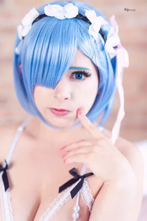 Kawaiikayy Kwaiikayy OnlyFans Leaked Free Thumbnail Picture - #GDljyZiZvO