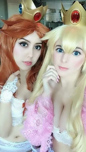 Kawaiikayy Kwaiikayy OnlyFans Leaked Free Thumbnail Picture - #IBIspmjAiG