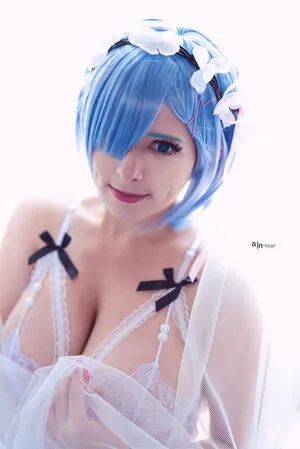 Kawaiikayy Kwaiikayy OnlyFans Leaked Free Thumbnail Picture - #R3UhKSDLPT