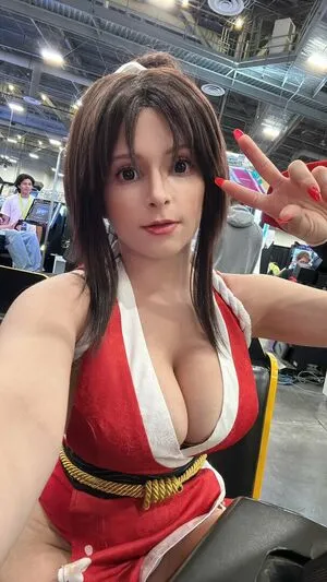 Kawaiikayy Kwaiikayy OnlyFans Leaked Free Thumbnail Picture - #ZO9HPyYQ3l