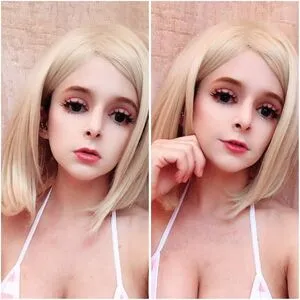 Kawaiikayy Kwaiikayy OnlyFans Leaked Free Thumbnail Picture - #ZXF44MRXjH
