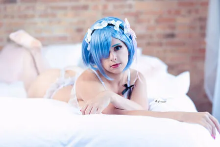 Kawaiikayy Kwaiikayy OnlyFans Leaked Free Thumbnail Picture - #i6kDfNJqDh