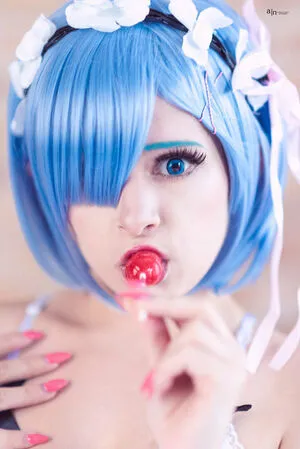 Kawaiikayy Kwaiikayy OnlyFans Leaked Free Thumbnail Picture - #jqHqlqvUxS