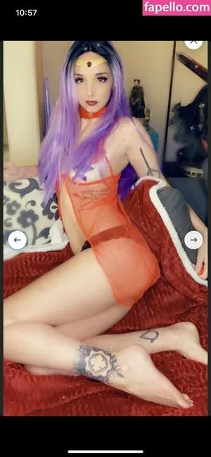 Kawaiikelly OnlyFans Leaked Free Thumbnail Picture - #9bAAw5KBpA