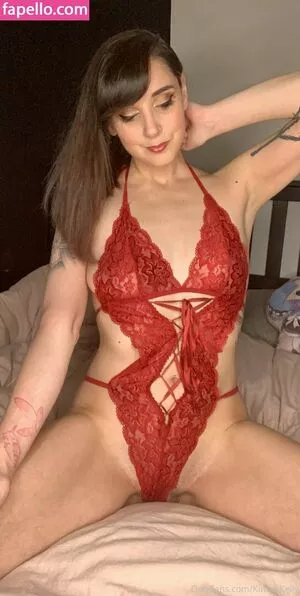 Kawaiikelly OnlyFans Leaked Free Thumbnail Picture - #AfTY8LMvTL