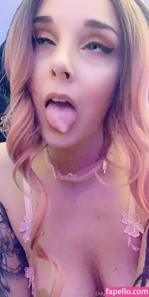 Kawaiikelly OnlyFans Leaked Free Thumbnail Picture - #PXXNHczf9J